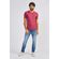 Camiseta-Modal-Gola-V-Masculina-Acostamento