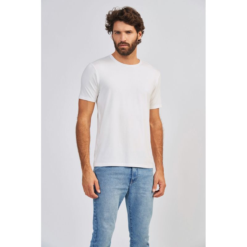 Camiseta-Basic-Modal-Masculina-Acostamento-