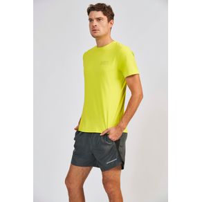 Camiseta-Esportiva-UV-Masculina-Acostamento