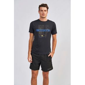 Camiseta-Esportiva-UV-WLF-Masculina-Acostamento