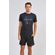 Camiseta-Esportiva-UV-WLF-Masculina-Acostamento