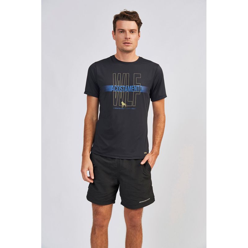 Camiseta-Esportiva-UV-WLF-Masculina-Acostamento