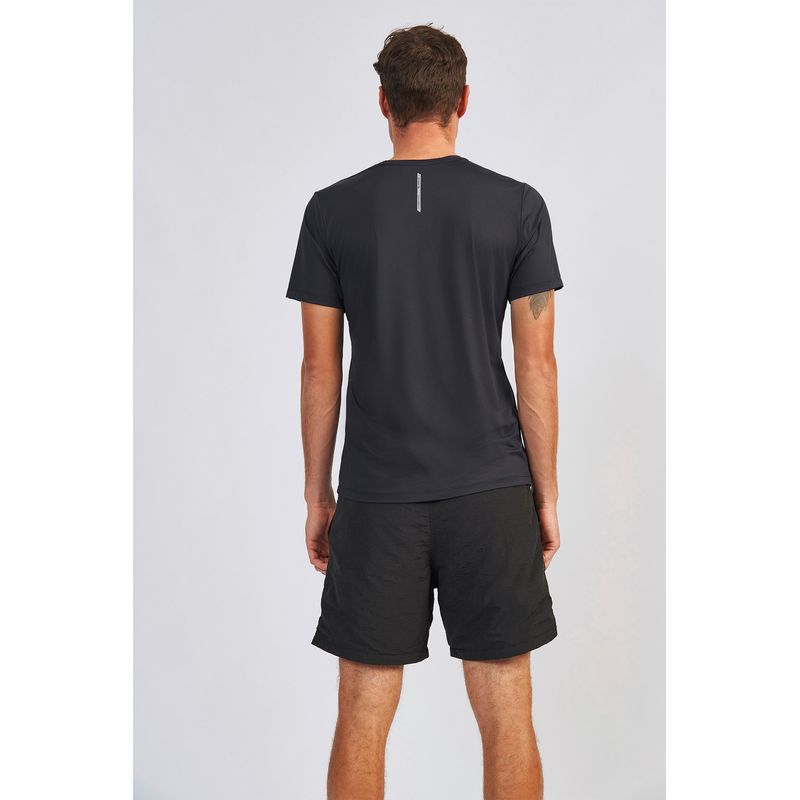 Camiseta-Esportiva-UV-WLF-Masculina-Acostamento