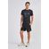 Camiseta-Esportiva-UV-WLF-Masculina-Acostamento