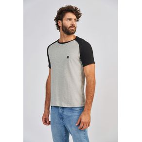 Camiseta-Manga-Raglan-Masculina-Acostamento-