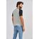 Camiseta-Manga-Raglan-Masculina-Acostamento-