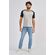 Camiseta-Manga-Raglan-Masculina-Acostamento-