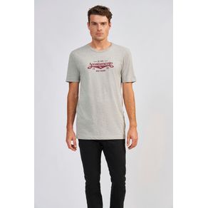 Camiseta-Long-Luxe-Masculina-Acostamento