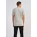 Camiseta-Long-Luxe-Masculina-Acostamento
