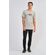 Camiseta-Long-Luxe-Masculina-Acostamento