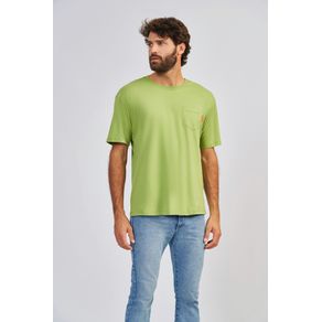 Camiseta-Bigshirt-Pocket-Masculina-Acostamento Camiseta-Bigshirt-Pocket-Masculina-Acostamento