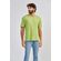Camiseta-Bigshirt-Pocket-Masculina-Acostamento