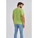 Camiseta-Bigshirt-Pocket-Masculina-Acostamento