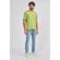 Camiseta-Bigshirt-Pocket-Masculina-Acostamento