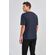 Camiseta-Big-Shirt-Patch-Masculina-Acostamento