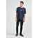 Camiseta-Big-Shirt-Patch-Masculina-Acostamento