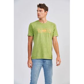 Camiseta-Central-Wash-Masculina-Acostamento