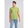 Camiseta-Central-Wash-Masculina-Acostamento