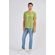 Camiseta-Central-Wash-Masculina-Acostamento