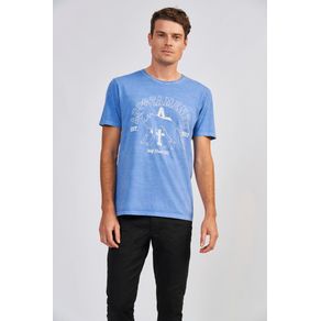 Camiseta-Wash-Brand-Masculina-Acostamento