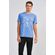 Camiseta-Wash-Brand-Masculina-Acostamento