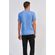 Camiseta-Wash-Brand-Masculina-Acostamento