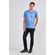 Camiseta-Wash-Brand-Masculina-Acostamento