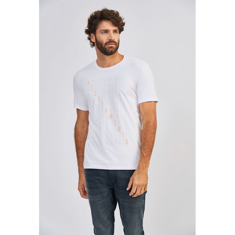 Camiseta-Palavras-Masculina-Acostamento-