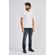 Camiseta-Palavras-Masculina-Acostamento-