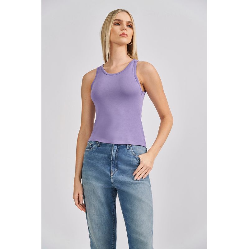 Regata-Basica-Feminina-Acostamento-