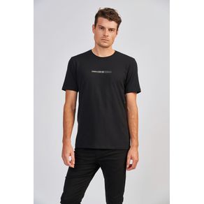 Camiseta-Minimalista-Masculina-Acostamento