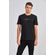 Camiseta-Minimalista-Masculina-Acostamento