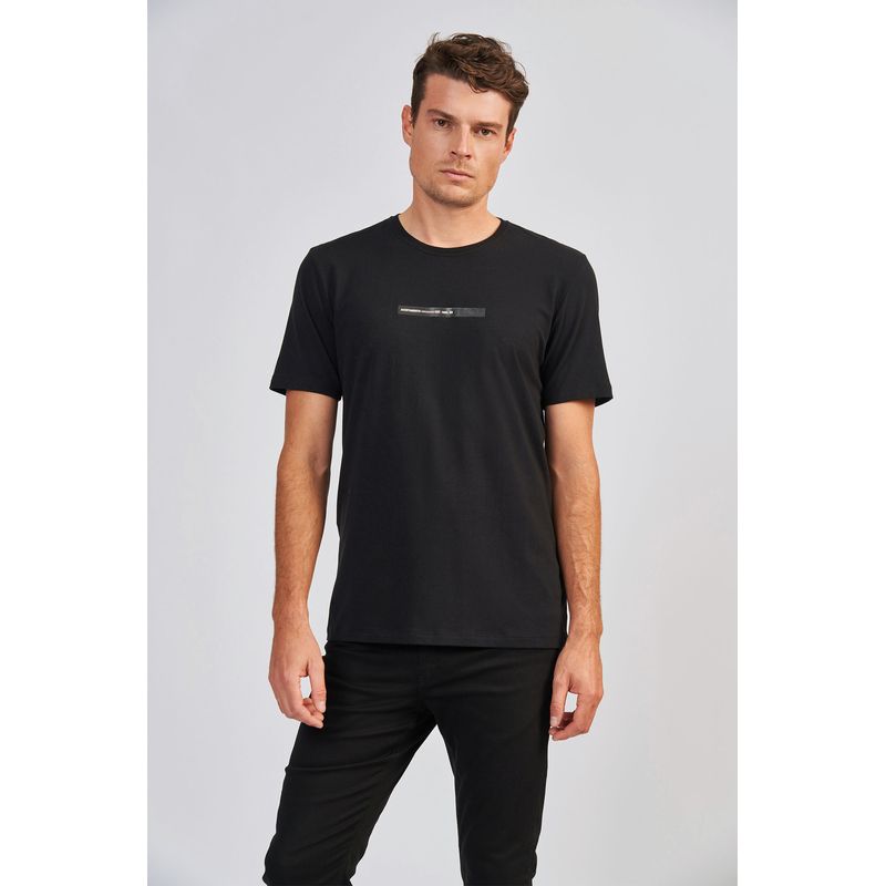 Camiseta-Minimalista-Masculina-Acostamento