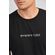 Camiseta-Minimalista-Masculina-Acostamento