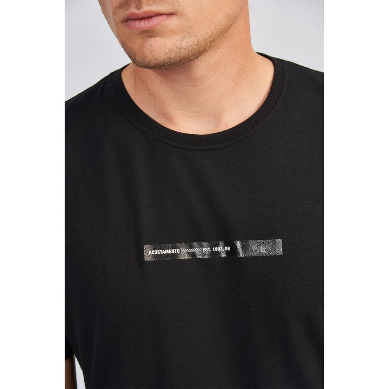 Camiseta-Minimalista-Masculina-Acostamento