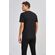 Camiseta-Minimalista-Masculina-Acostamento