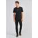 Camiseta-Minimalista-Masculina-Acostamento