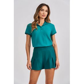 Polo-Duo-Feminina-Acostamento