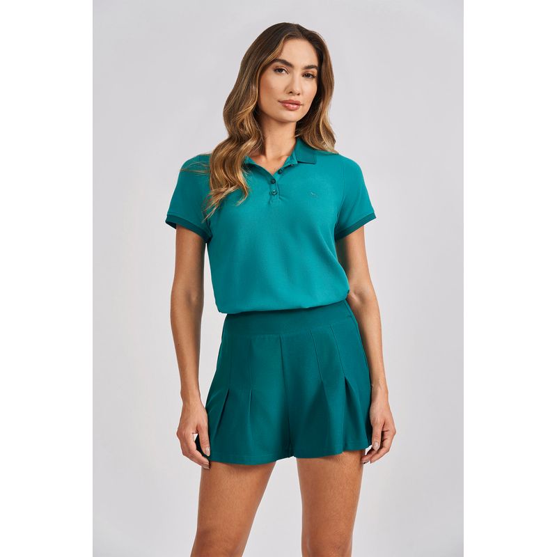 Polo-Duo-Feminina-Acostamento