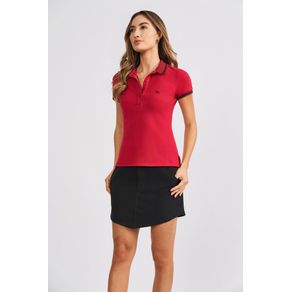 Polo-Duo-Colors-Feminina-Acostamento