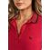 Polo-Duo-Colors-Feminina-Acostamento