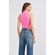 Polo-Regata-Feminina-Acostamento-