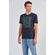 Camiseta-Big-Lettering-Masculina-Acostamento