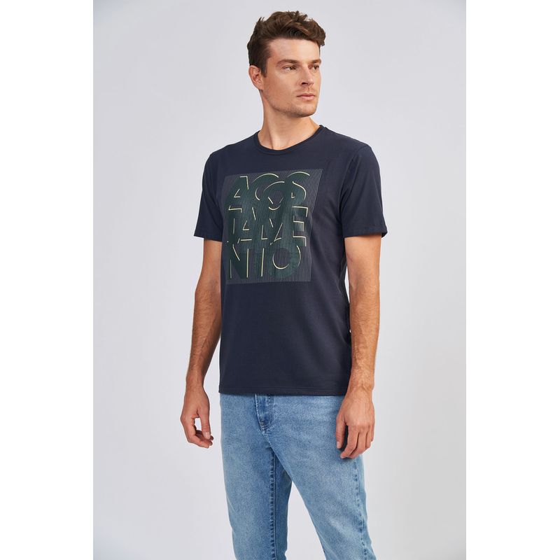 Camiseta-Big-Lettering-Masculina-Acostamento