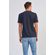 Camiseta-Big-Lettering-Masculina-Acostamento