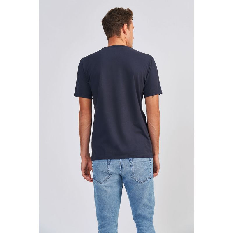 Camiseta-Big-Lettering-Masculina-Acostamento