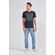 Camiseta-Big-Lettering-Masculina-Acostamento