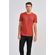 Camiseta-Lettering-Masculina-Acostamento