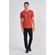 Camiseta-Lettering-Masculina-Acostamento