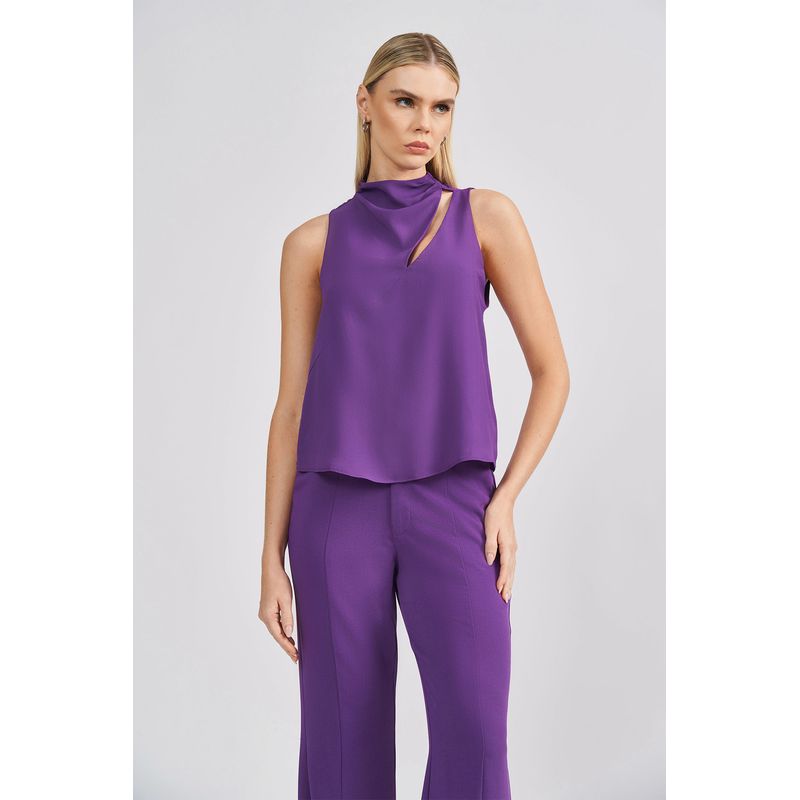 Blusa-Elegant-Feminina-Acostamento